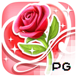 RTP pgsoft HIGHBET88