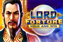 RTP quickspin HIGHBET88