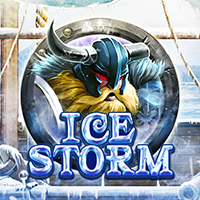 RTP sboslot HIGHBET88